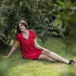 Michelle Steer - @steer_michelle - Instagram