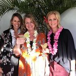 Michelle Steer - @michelle.steer.14 - Instagram