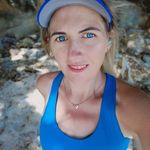 Michelle Steer - @steering_to_success - Instagram