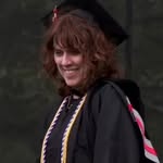 Michelle Steer - @michellersteer - Instagram