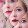 Michelle Steer - @msteer411 - TikTok