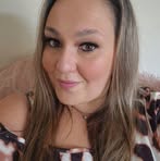 Michelle Steer - Facebook