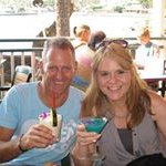Michelle Steer - @mksteer - Instagram