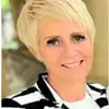 Michelle Steer - @michelle.steer3 - TikTok