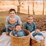 Michelle Steer Anderson - @steeranderson - Instagram