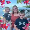 Michelle Steer Anderson - @michelle.steer.an - TikTok