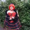 Michelle Steer - @michelle.steer - TikTok