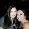 Michelle Steere - @michelle.steere - TikTok