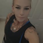 Michelle Steers - @michelle_steers.cameron - Instagram