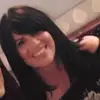 michellesteer732 - @michellesteer732 - TikTok