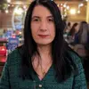 michellesteer8 - @michellesteer8 - TikTok