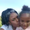 michellesteerjose - @michellesteerjose - TikTok