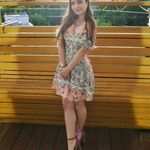 @mich.ellesteinberg - Instagram