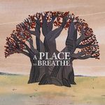 Michelle Grace Steinberg - @aplacetobreathe_film - Instagram