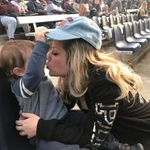 Michelle Lynn - @michelle.steinberg.31 - Instagram