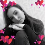 Michelle Steinberg - Facebook