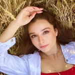 Michelle Steinberg - @steinbergmichelle80 - Instagram