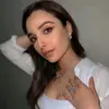 Michelle Steinberg - @michelle.steinberg - TikTok