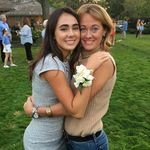 Michelle Steinberg - @michelle.steinberg - Instagram