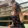 michelle steinberg - @mischi.mi - TikTok