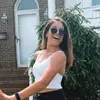 Michelle Steinberg - @msteinberg123 - TikTok