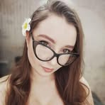 Michelle Steinberg - Facebook