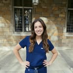 Michelle Steinberg - Facebook