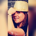 Michelle Steinberg - @michelle_10_89 - Instagram
