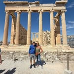 Michelle Steinberg - @winniesmomma73 - Instagram