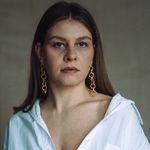 Michelle Steinberg - @michellestnbrg - Instagram