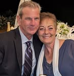 Michelle Steinberg - Facebook