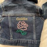 Michelle Steinberg - @its.personal.to.us_embroidery - Instagram