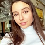 Michelle Steinberg - Facebook