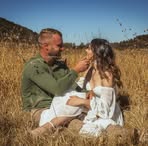 Michelle Steinberg - Facebook