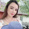 michelle steinberg - @michelle.steinber1 - TikTok