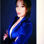 Michelle Steinberg - @michellersteinberg - Instagram