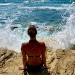 Michelle Steinberg - @_michelle_steinberg_ - Instagram