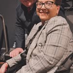 Michelle Steinberg Bogatyrov - @michbogatyrov - Instagram