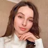 michelle Steinberg - @michelle.steinberg7 - TikTok