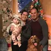 Michelle Steinberg M - @mmckeon18 - TikTok