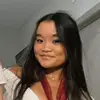 Michelle steinberger - @michellejsteinberger - TikTok