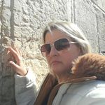 Michelle Timberg Steinberg - @michellesteinberg96 - Instagram