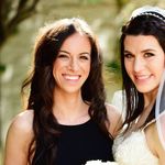 Michelle Weil (Steinberg) - @michellecweil - Instagram