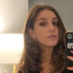 @michellesteinberg.art - Instagram