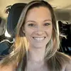 michellesteinberg3 - @michellesteinberg3 - TikTok