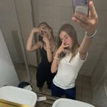 Michelle.Steinberg - @michelles_prvtttt - Instagram