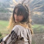 Michelle - @michellesteinberg_ - Instagram