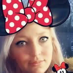 Michele Steinberger - Facebook