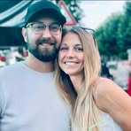 Michelle Steinberger - Facebook