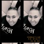 Michelle Steinberger - Facebook